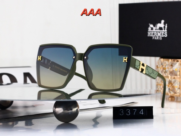 Hermes-Sunglass(AAA)-0152