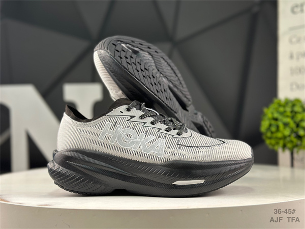 HOKA Shoes-W-0099