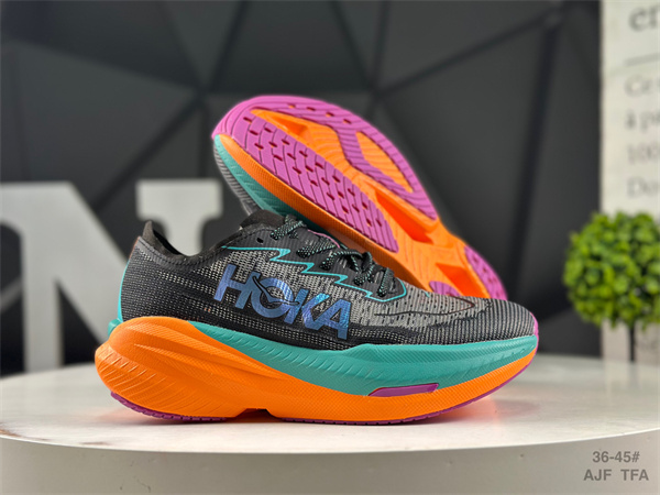 HOKA Shoes-W-0101