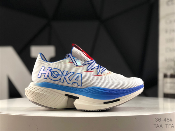 HOKA Shoes-W-0105