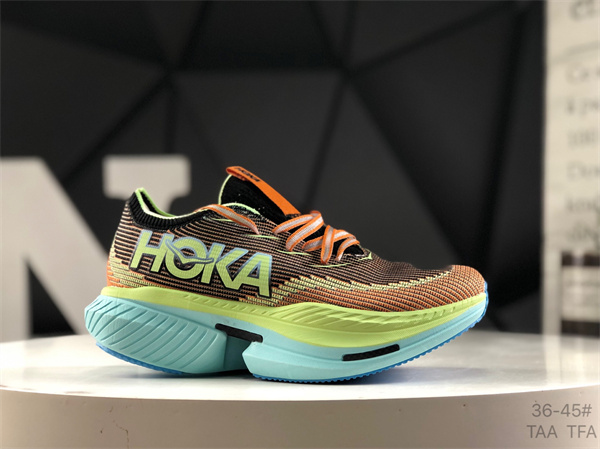 HOKA Shoes-W-0106