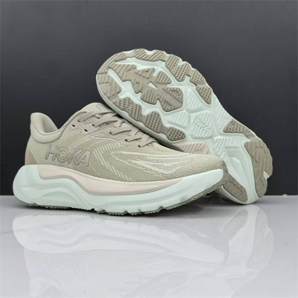 HOKA Shoes-M-0130