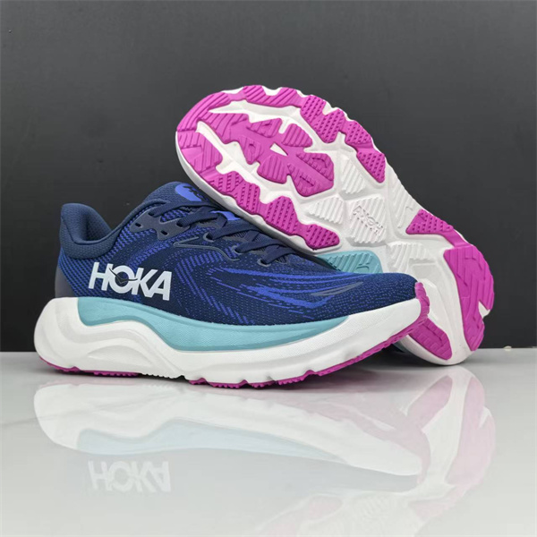 HOKA Shoes-W-0111
