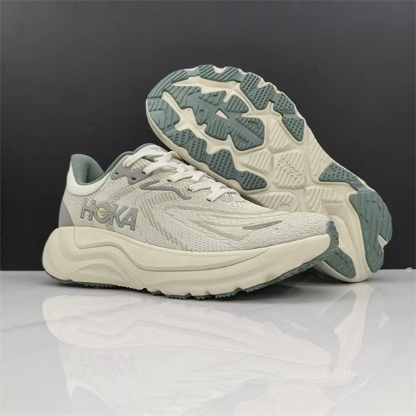 HOKA Shoes-M-0134