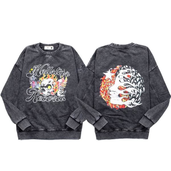 Hellstar long T-shirt(2)-0003