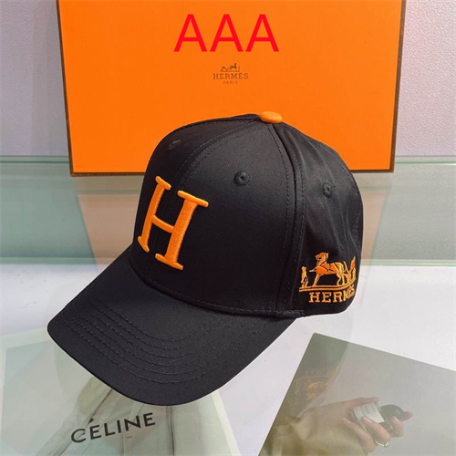 Hermes-Cap(AAA)-046