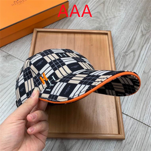Hermes-Cap(AAA)-049