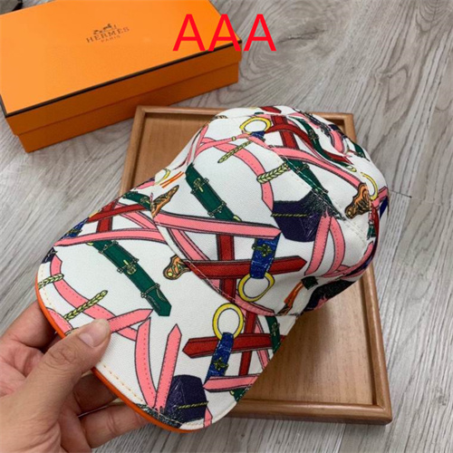 Hermes-Cap(AAA)-051