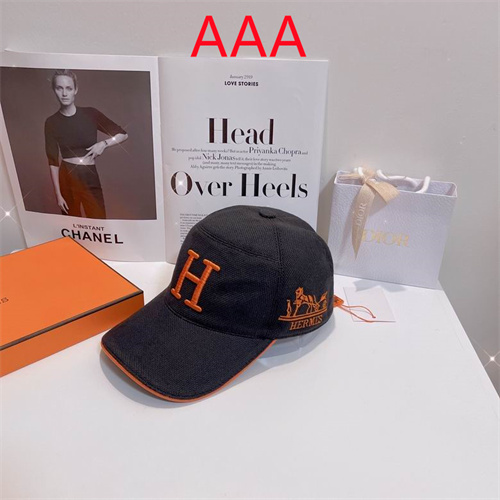 Hermes-Cap(AAA)-053