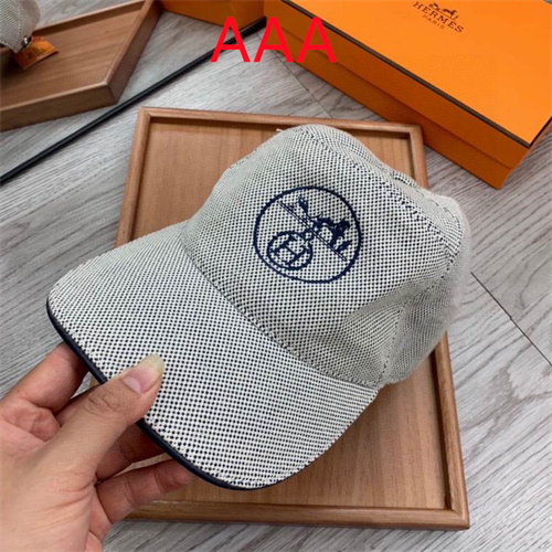 Hermes-Cap(AAA)-056