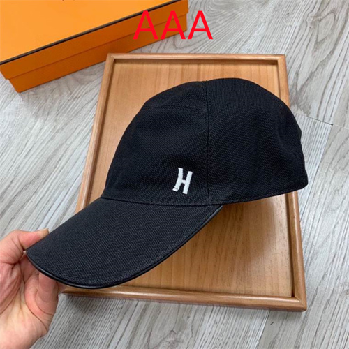 Hermes-Cap(AAA)-059