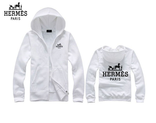 Hermès hoodie-112
