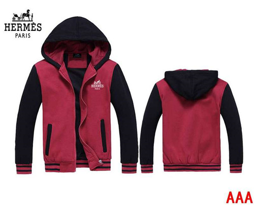 Hermès hoodie-122