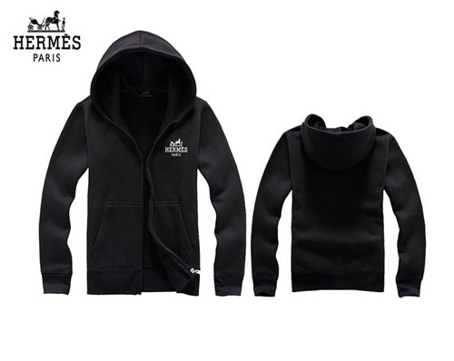 Hermès hoodie-124