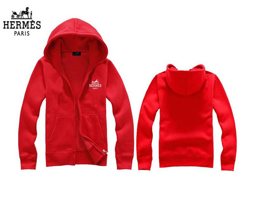 Hermès hoodie-126