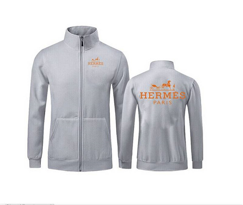 Hermès hoodie-139