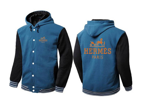 Hermès hoodie-085