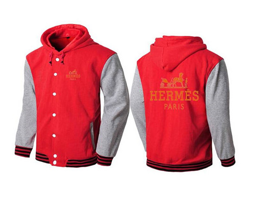 Hermès hoodie-091