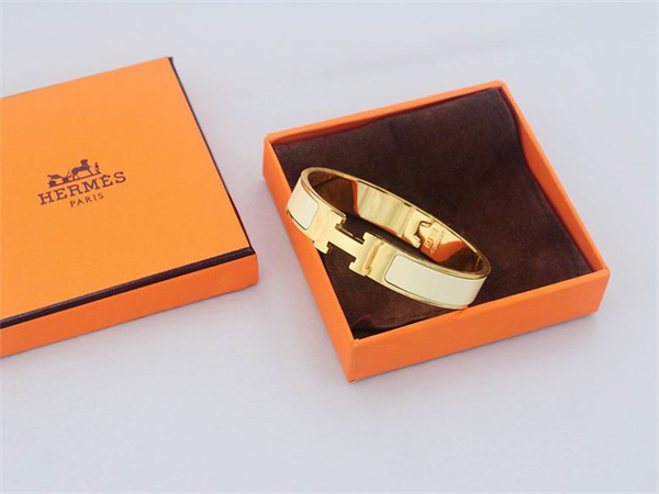 Hermes Bangle-232