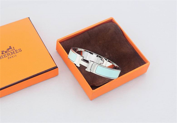 Hermes Bangle-238