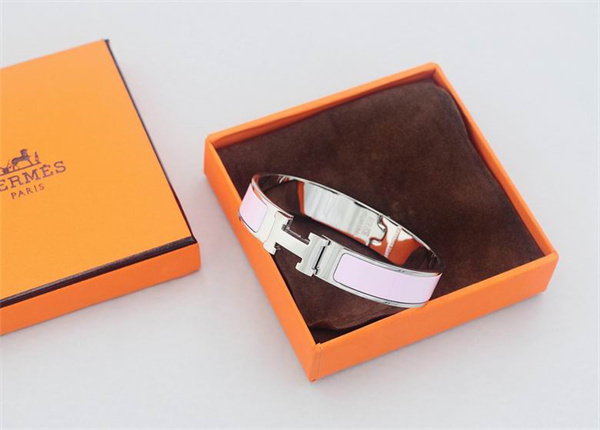 Hermes Bangle-243