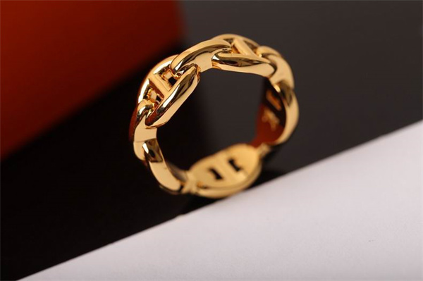 Hermes Rings-016