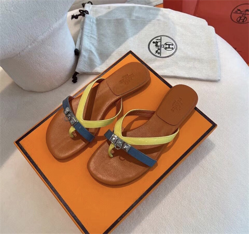 Hermes Sandal-W-311