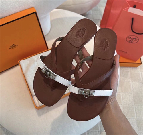 Hermes Sandal-W-312