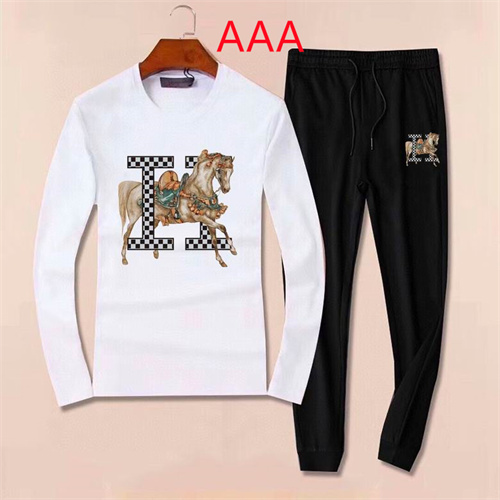 HERMES(AAA)suits-0134