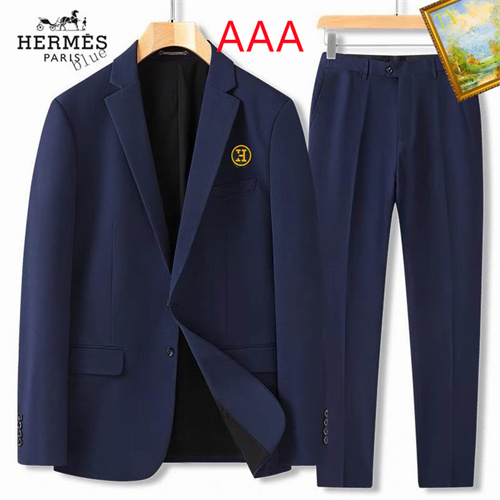 HERMES(AAA)suits-0128