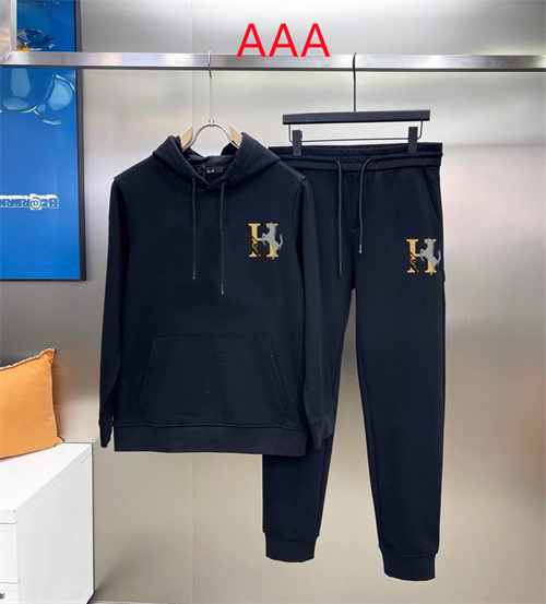 HERMES(AAA)suits-0098