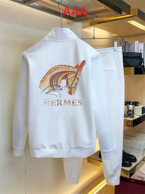 HERMES(AAA)suits-0104