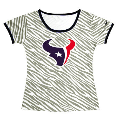 NFL Women's T-Shirt(2)-608