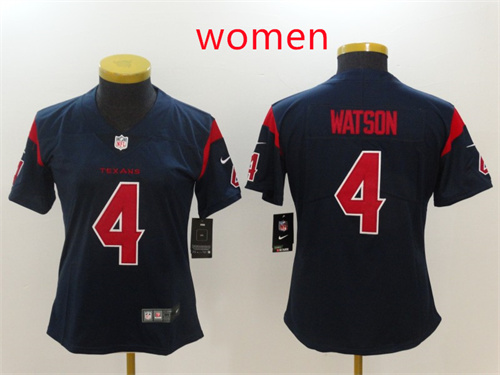 Houston Texans women Jerseys-0012