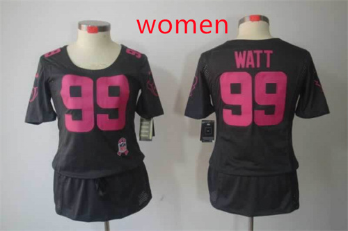 Houston Texans women Jerseys-0015