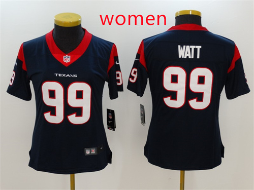 Houston Texans women Jerseys-0003