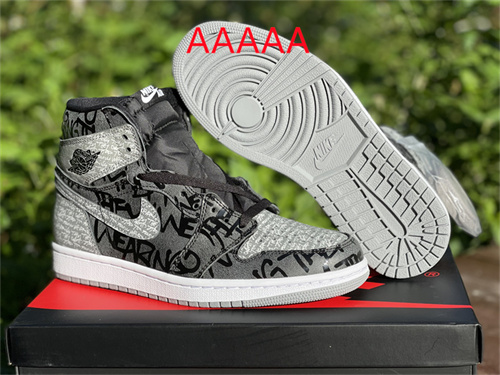 Jordan1(AAAAA)-W-120
