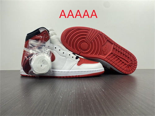 Jordan1(AAAAA)-W-122