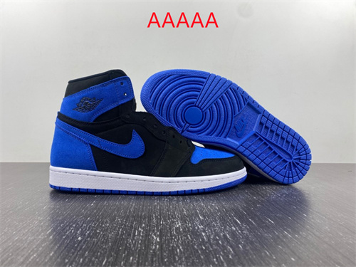 Jordan1(AAAAA)-W-135