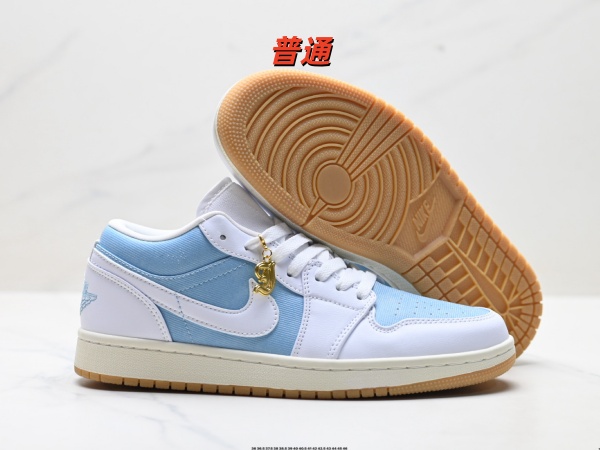 Jordan1(Low)-W-0651