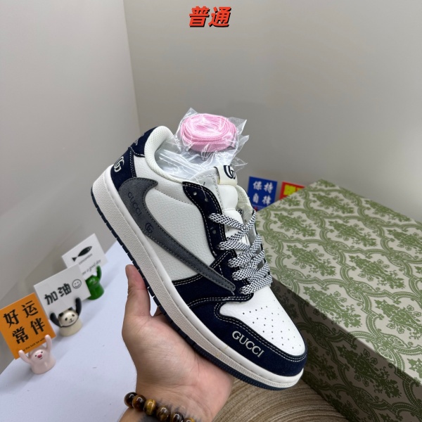 Jordan1(Low)-W-0678