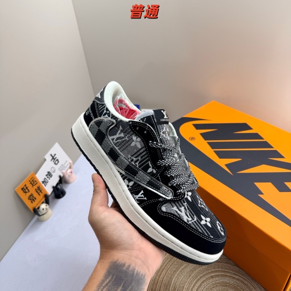 Jordan1(Low)-M-0675