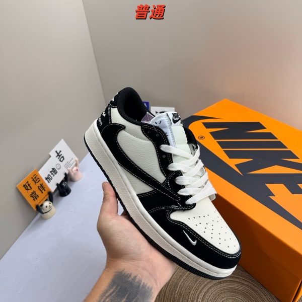 Jordan1(Low)-M-0680