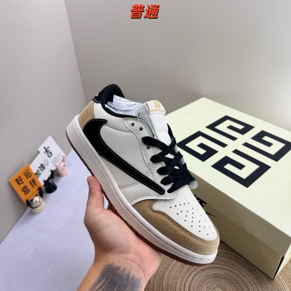 Jordan1(Low)-W-0692