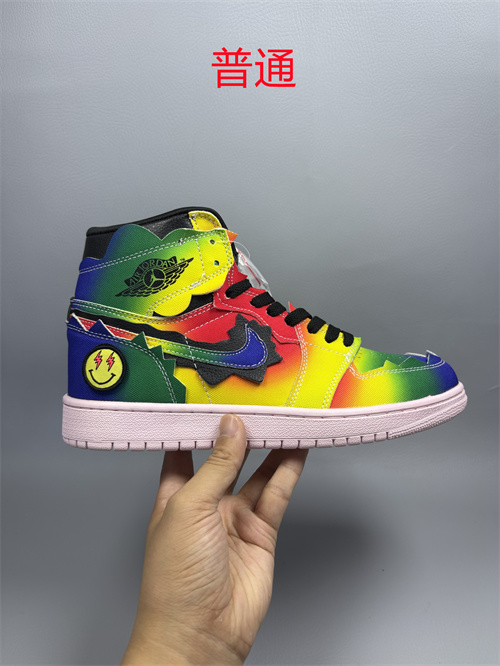 Jordan1-M-0617