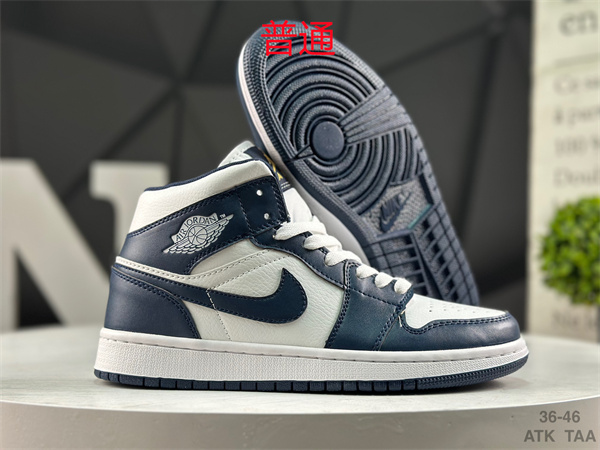 Jordan1-M-0628