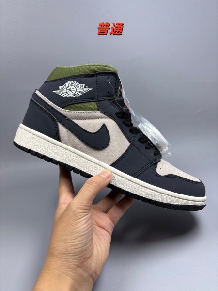Jordan1-M-0635