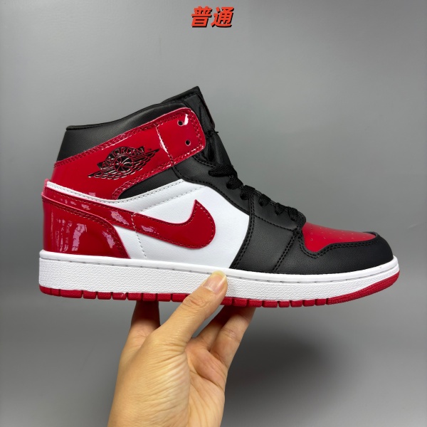 Jordan1-M-0641
