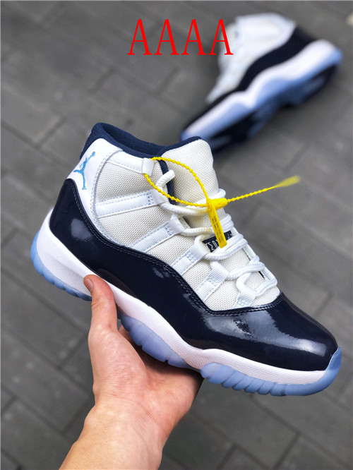 Jordan11(AAAA)-W-010