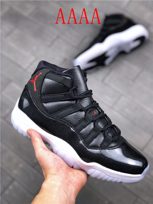 Jordan11(AAAA)-W-015